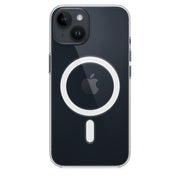 IPhone 14 Magsafe Case